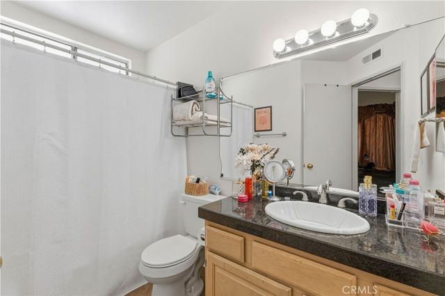 4174 Shellicia Circle, Riverside, CA 92509