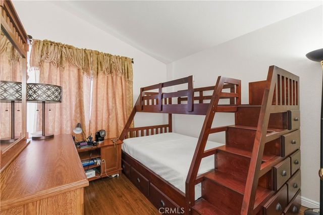 4174 Shellicia Circle, Riverside, CA 92509