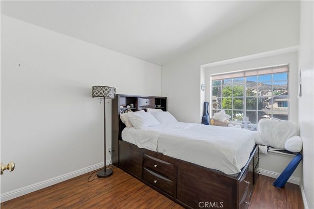 4174 Shellicia Circle, Riverside, CA 92509