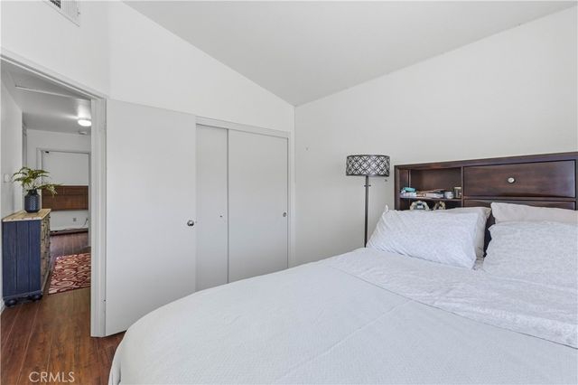 4174 Shellicia Circle, Riverside, CA 92509