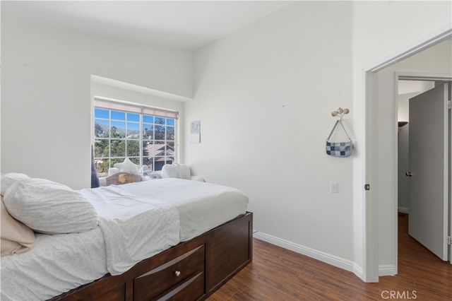 4174 Shellicia Circle, Riverside, CA 92509