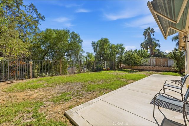 4174 Shellicia Circle, Riverside, CA 92509