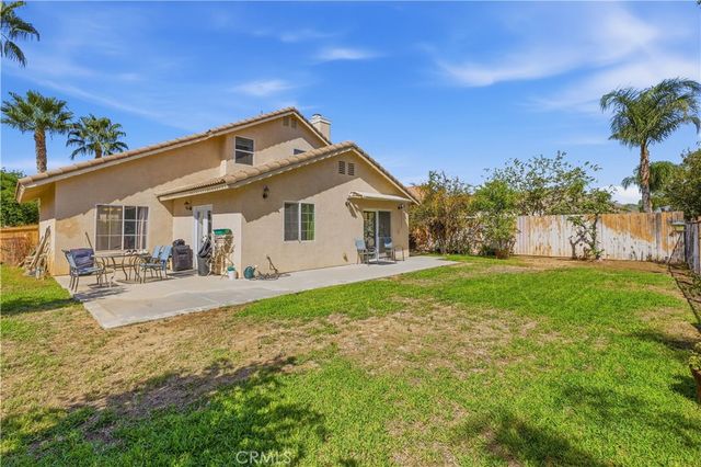 4174 Shellicia Circle, Riverside, CA 92509