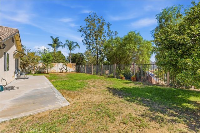 4174 Shellicia Circle, Riverside, CA 92509