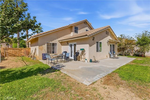 4174 Shellicia Circle, Riverside, CA 92509