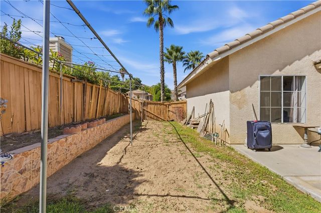 4174 Shellicia Circle, Riverside, CA 92509