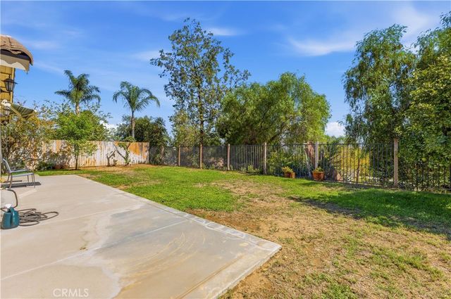 4174 Shellicia Circle, Riverside, CA 92509