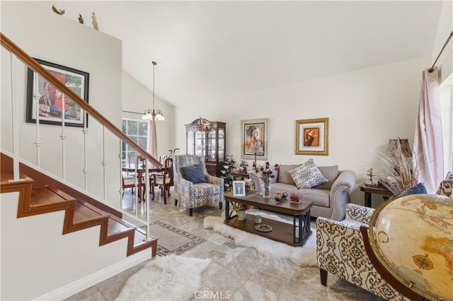 4174 Shellicia Circle, Riverside, CA 92509