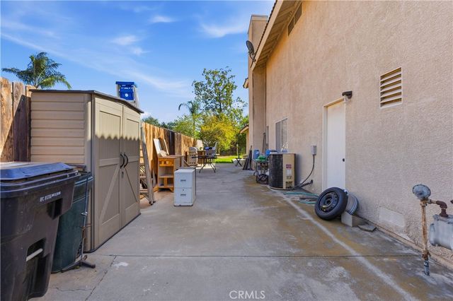 4174 Shellicia Circle, Riverside, CA 92509
