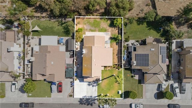 4174 Shellicia Circle, Riverside, CA 92509