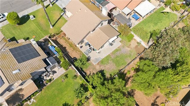 4174 Shellicia Circle, Riverside, CA 92509