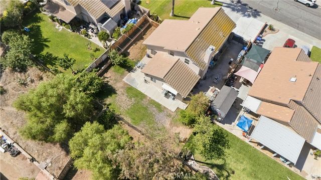 4174 Shellicia Circle, Riverside, CA 92509