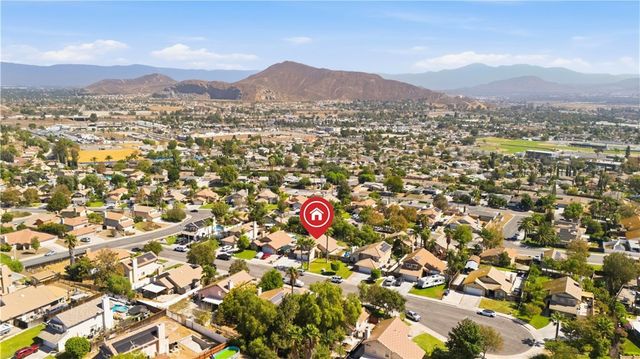 4174 Shellicia Circle, Riverside, CA 92509