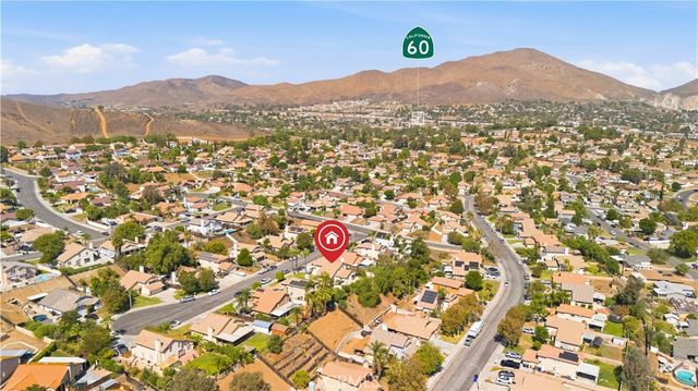 4174 Shellicia Circle, Riverside, CA 92509