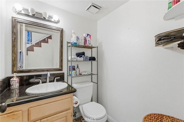 4174 Shellicia Circle, Riverside, CA 92509