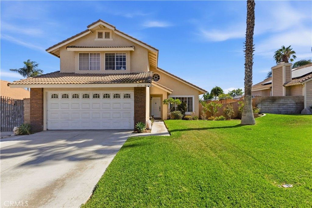 4174 Shellicia Circle, Riverside, CA 92509 — photo 2