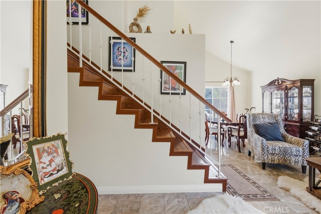 4174 Shellicia Circle, Riverside, CA 92509 — photo 5