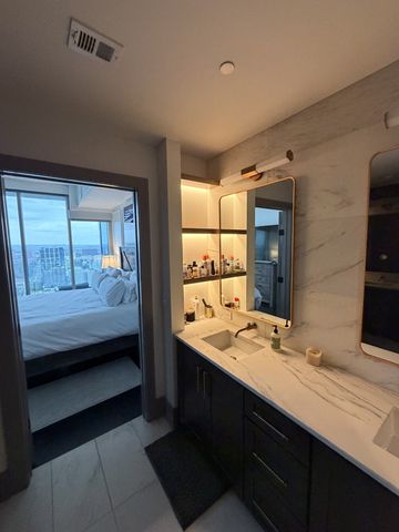 1616 West End Ave Unit 2708, Nashville, TN 37203