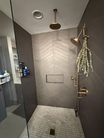 1616 West End Ave Unit 2708, Nashville, TN 37203