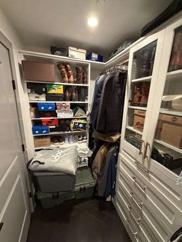 1616 West End Ave Unit 2708, Nashville, TN 37203