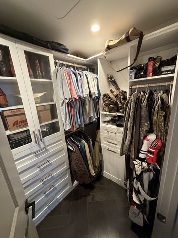 1616 West End Ave Unit 2708, Nashville, TN 37203