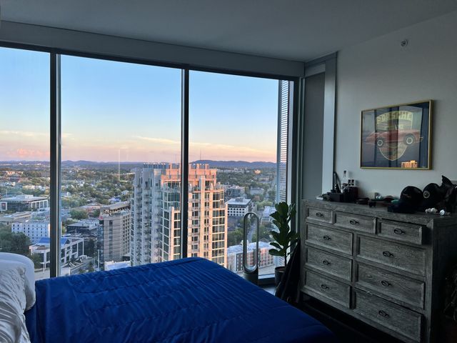 1616 West End Ave Unit 2708, Nashville, TN 37203