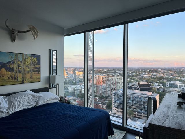 1616 West End Ave Unit 2708, Nashville, TN 37203