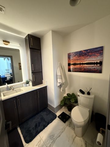 1616 West End Ave Unit 2708, Nashville, TN 37203