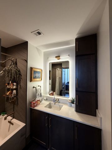 1616 West End Ave Unit 2708, Nashville, TN 37203