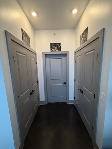 1616 West End Ave Unit 2708, Nashville, TN 37203