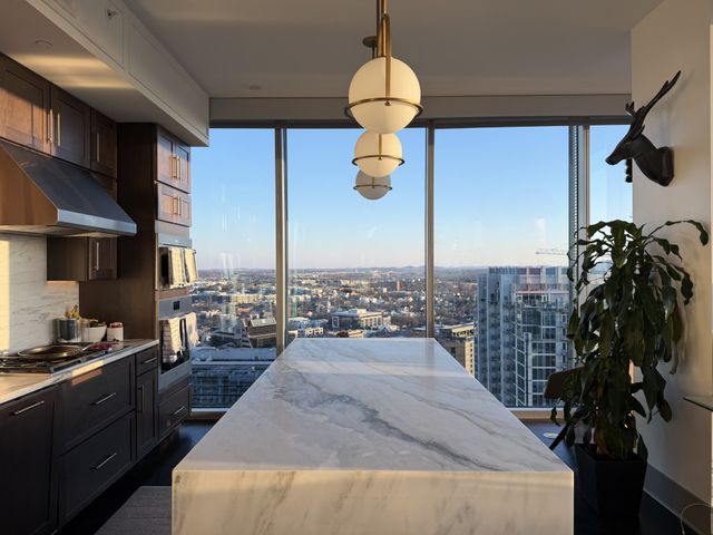 1616 West End Ave Unit 2708, Nashville, TN 37203