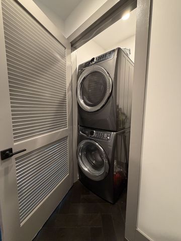 1616 West End Ave Unit 2708, Nashville, TN 37203