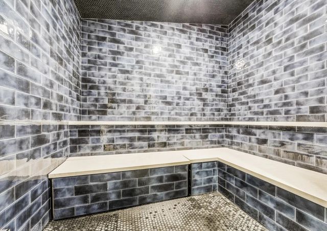 1616 West End Ave Unit 2708, Nashville, TN 37203