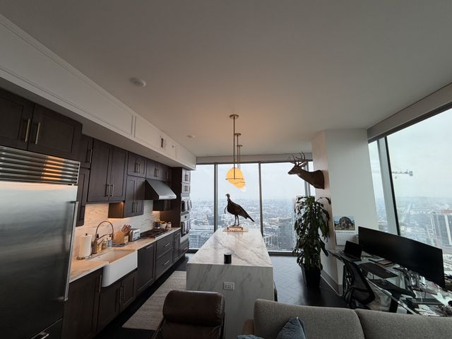 1616 West End Ave Unit 2708, Nashville, TN 37203