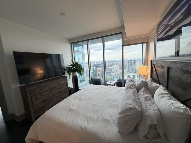 1616 West End Ave Unit 2708, Nashville, TN 37203