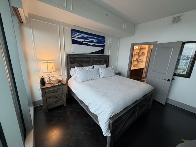 1616 West End Ave Unit 2708, Nashville, TN 37203