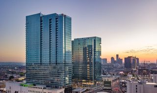 1616 West End Ave Unit 2708, Nashville, TN 37203