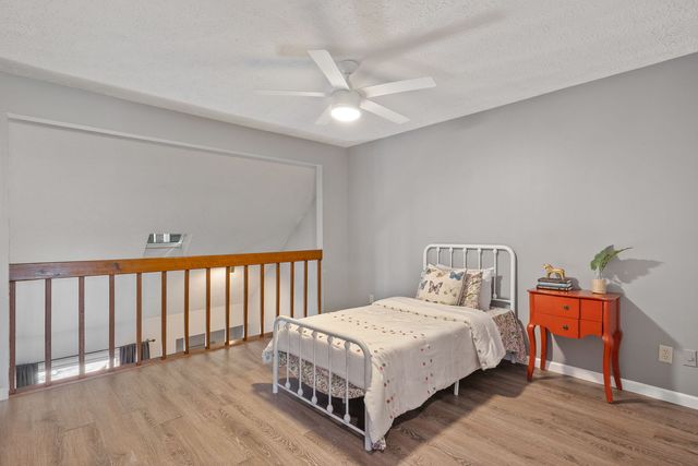 3558 N WILLOW Court, Bettendorf, IA 52722