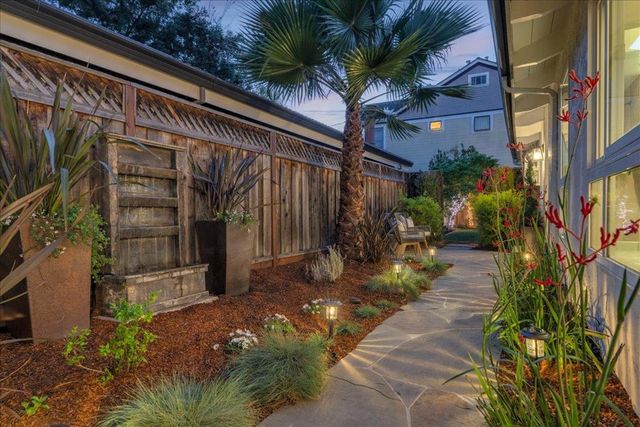 993 Minnesota Avenue, San Jose, CA 95125