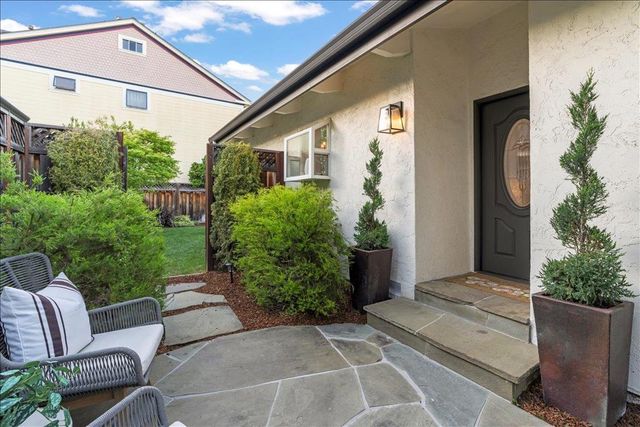 993 Minnesota Avenue, San Jose, CA 95125