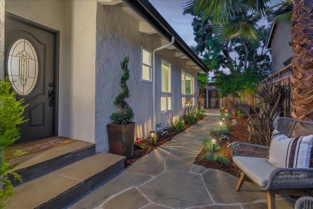 993 Minnesota Avenue, San Jose, CA 95125