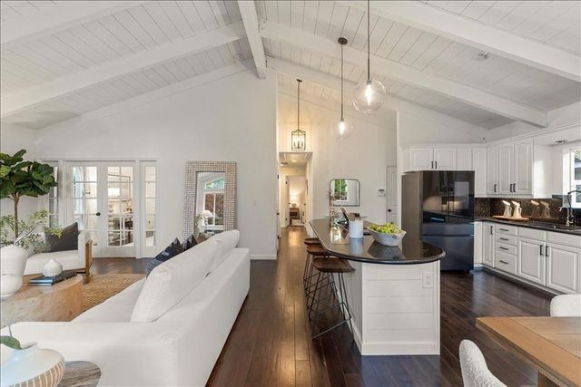 993 Minnesota Avenue, San Jose, CA 95125