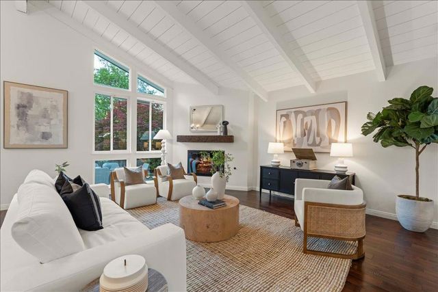 993 Minnesota Avenue, San Jose, CA 95125