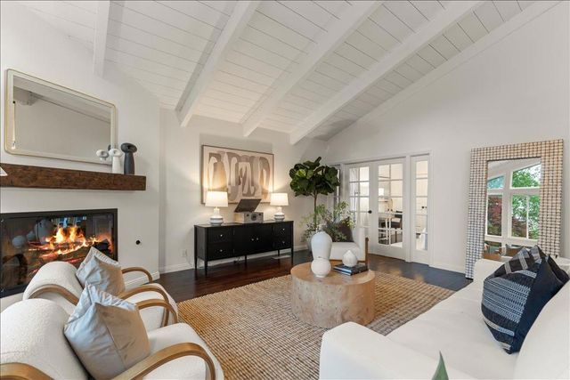 993 Minnesota Avenue, San Jose, CA 95125