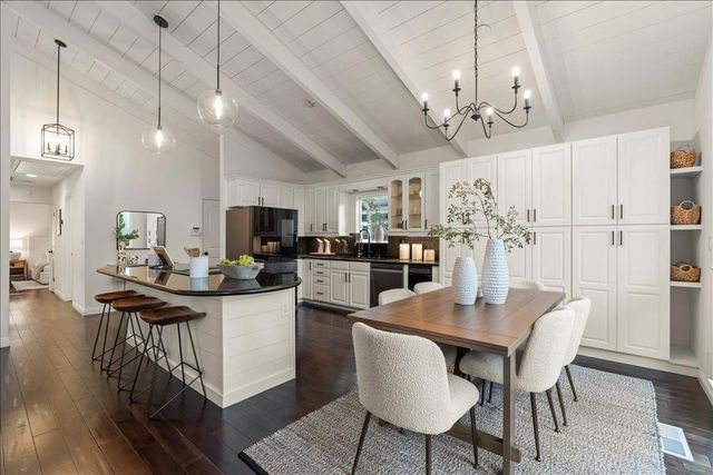 993 Minnesota Avenue, San Jose, CA 95125