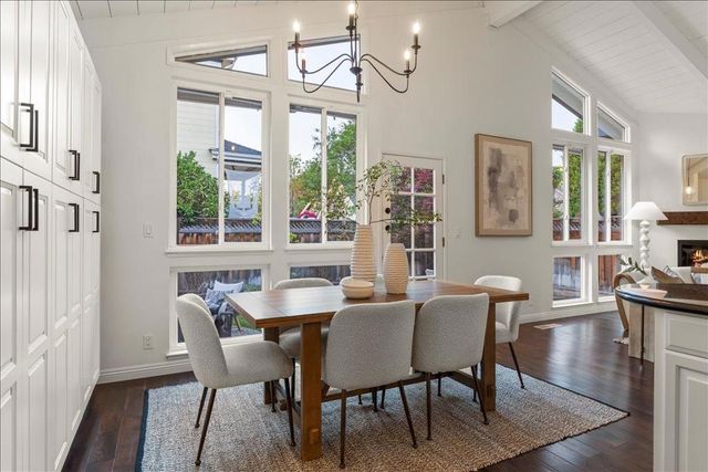 993 Minnesota Avenue, San Jose, CA 95125