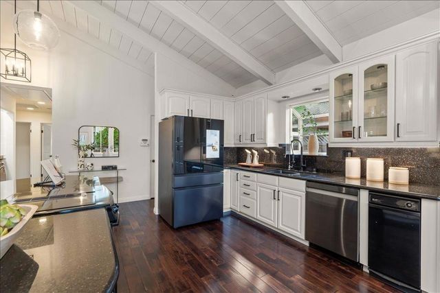 993 Minnesota Avenue, San Jose, CA 95125