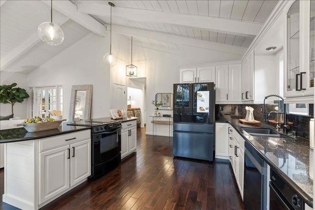 993 Minnesota Avenue, San Jose, CA 95125