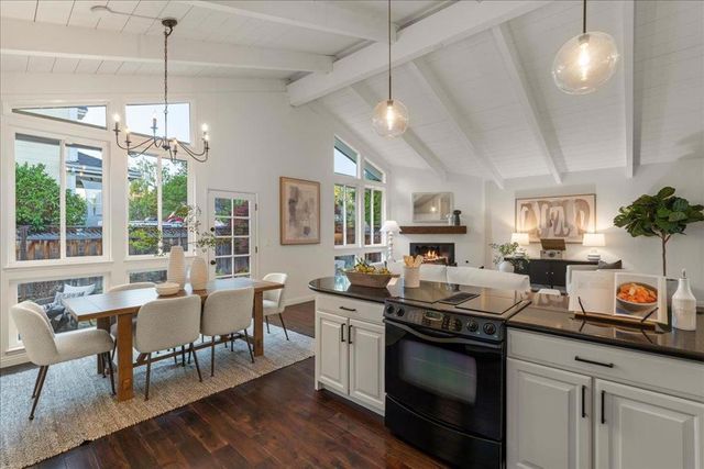 993 Minnesota Avenue, San Jose, CA 95125