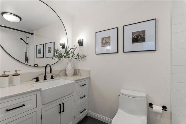 993 Minnesota Avenue, San Jose, CA 95125